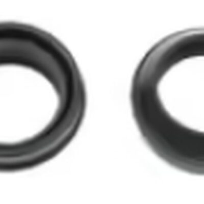 Athena Uszczelniacz - GILERA RUNNER LC 50 (1994-2007)