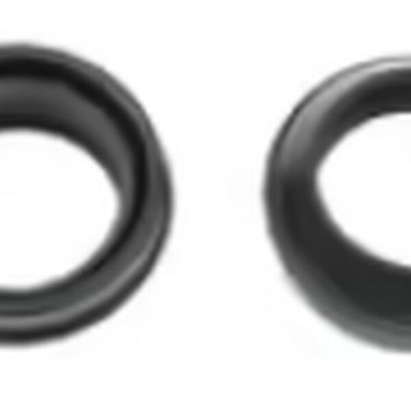 Athena Uszczelniacz – GILERA RUNNER LC 50 (1994-2007)