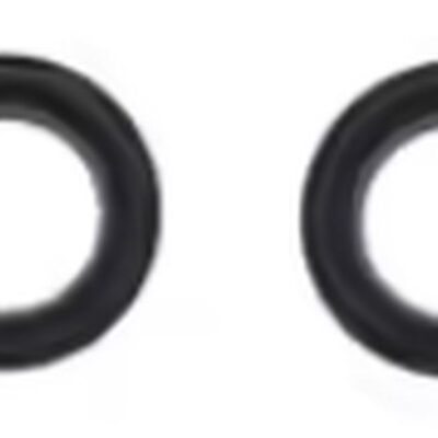 Athena Uszczelniacz - HONDA SH i 125 (2005-2020)