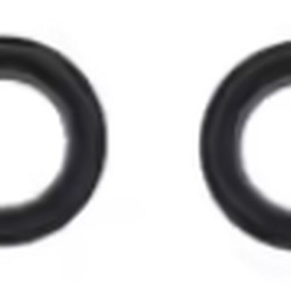 Athena Uszczelniacz – HONDA SH i 125 (2005-2020)