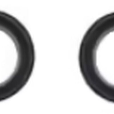 Athena Uszczelniacz - HONDA SH i 125 (2001-2004)