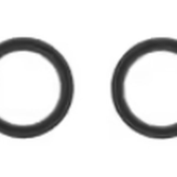 Athena Uszczelniacz – P40FORK455209