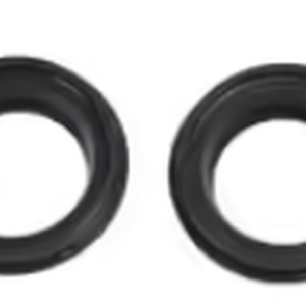 Athena Uszczelniacz – HONDA CRF F 110 (2011-2022)