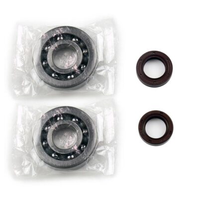 Athena Uszczelniacz - PIAGGIO 50 CCM (PATRZ OPIS...