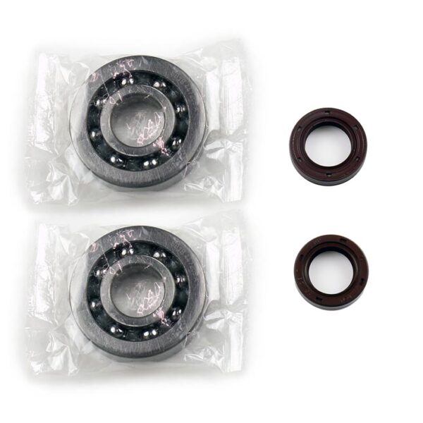 Athena Uszczelniacz – PIAGGIO 50 CCM (PATRZ OPIS…