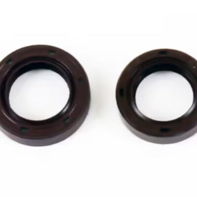 Athena Uszczelniacz - APRILIA SCARABEO 2T 50 (1991-2014)