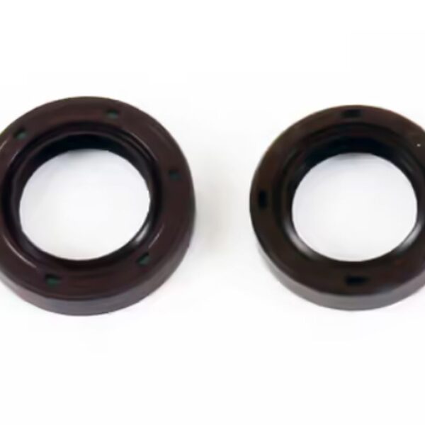 Uszczelniacze Wału Korbowego Kpl. Aprilia Scarabeo 2T 50 ’10-’14, SR 50 ’04-’12, Piaggio FLY 2T 50 ’05-’10, FREE 50 /75/80 ’91-’96, Typhoon 50 ’01-’12 | Athena