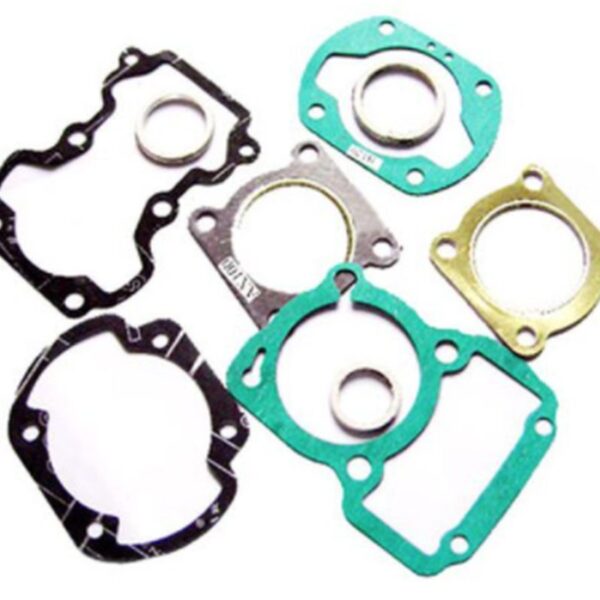 Uszczelki Top-End Suzuki Bearcat 454 ’93-98′ Arctic CAT Bear CAT 454 ’93-98′ | Athena