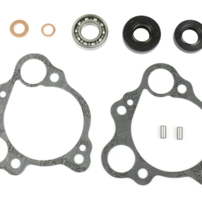 Zestaw Naprawczy Pompy Wody Honda CR 125 '87-'04