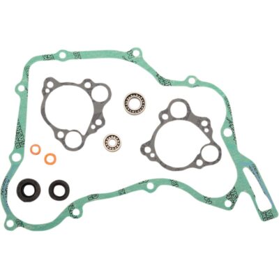 Zestaw Naprawczy Pompy Wody Honda CR 125 '90-'04