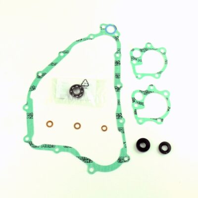 Athena Zestaw naprawczy - HONDA CR 250 (2002-2007)