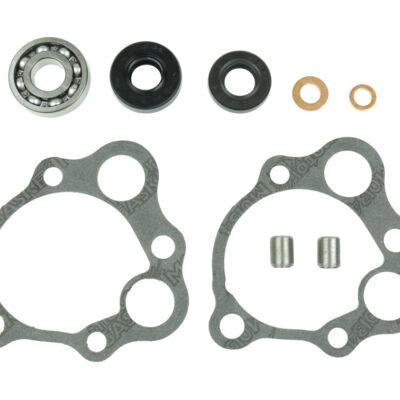 Athena Zestaw naprawczy - HONDA CR 250 (1985-1991)