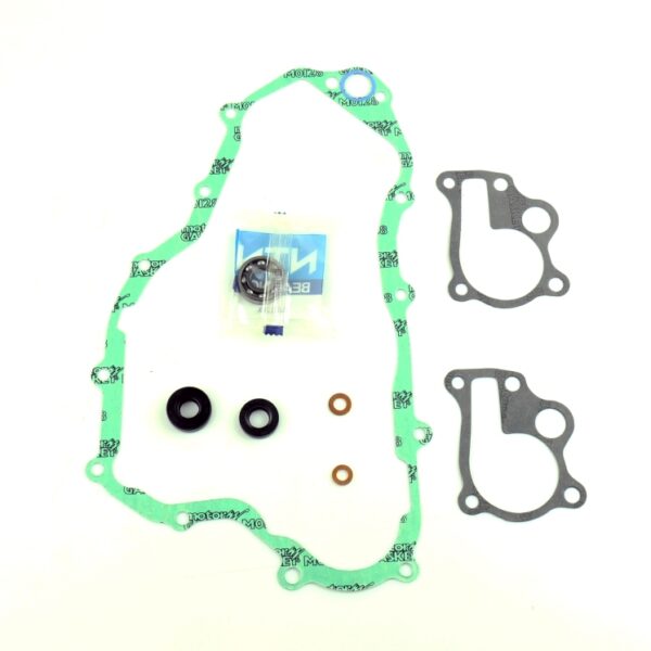 Zestaw Naprawczy Pompy Wody Honda CR 250 ’92-’01 | Athena