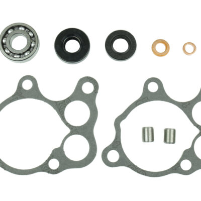 Athena Zestaw naprawczy - HONDA CR 500 (1985-2001)