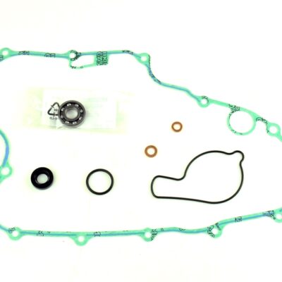 Zestaw Naprawczy Pompy Wody Honda CRF 450X '05-'17