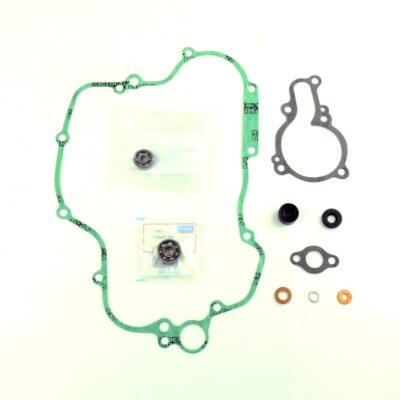 Zestaw Naprawczy Pompy WODY Kawasaki KX 125 '94-'02
