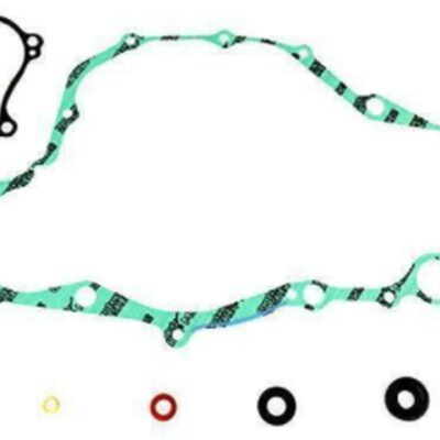 Athena Zestaw naprawczy - KAWASAKI KX 65 (2006-2026)