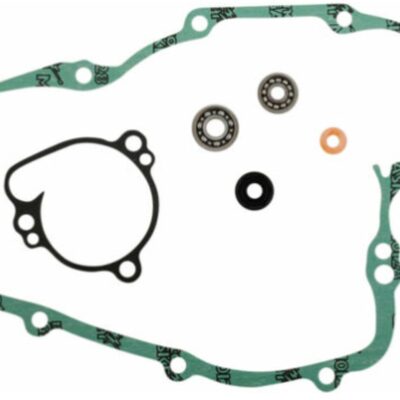 Athena Zestaw naprawczy - KAWASAKI KX 85 (1986-2023)