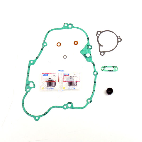 Zestaw Naprawczy Pompy WODY Kawasaki KX 500 ’92-’03 | Athena