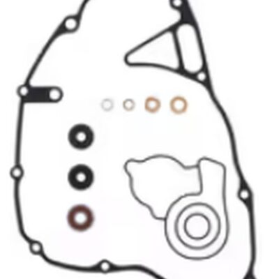 Zestaw Naprawczy Pompy WODY Kawasaki KXF 250 '17-'19, KX 250 4T '20-'20