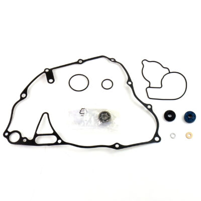 ATHENA ZESTAW NAPRAWCZY POMPY WODY KAWASAKI KXF 250 09-16