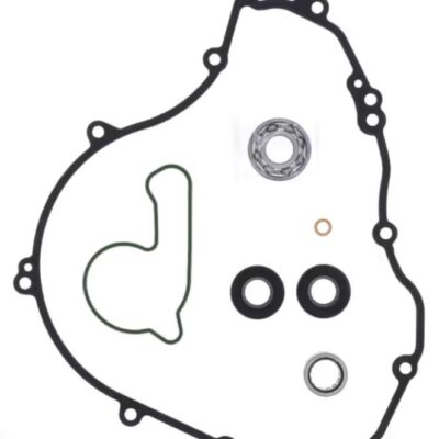 Athena Zestaw naprawczy - KTM EXC-F 250 / 350 (2020-2023)