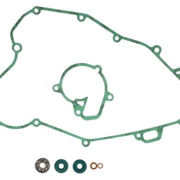 Athena Zestaw naprawczy – KTM EXCF 450/530 (2008-2011)