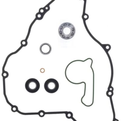 Athena Zestaw naprawczy - KTM EXCF EXC-F 250 / 350 (2017-2019)