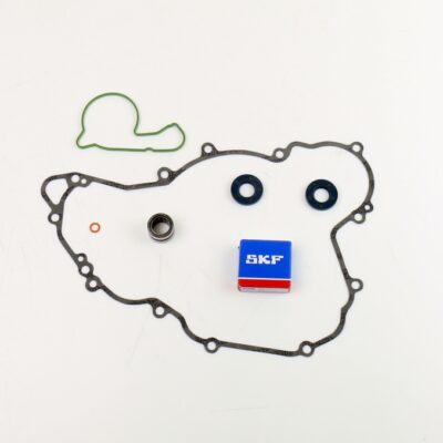 Athena Zestaw naprawczy - KTM EXCF 250 (EXC250F (2014-2016)