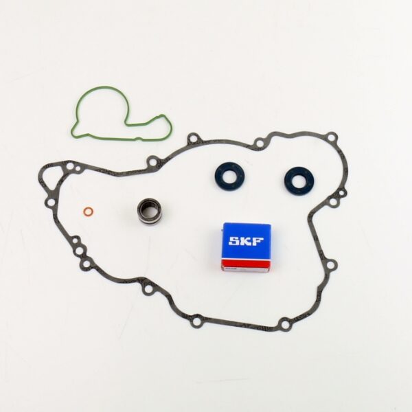 Athena Zestaw naprawczy – KTM EXCF 250 (EXC250F (2014-2016)