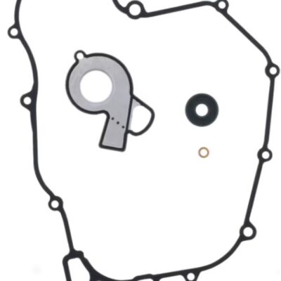 Athena Zestaw naprawczy - KTM EXCF 450 (2017-2019)