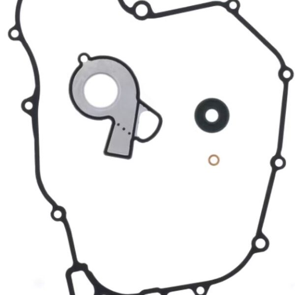 Zestaw Naprawczy Pompy WODY KTM EXCF 450 ’17-’19 | Athena