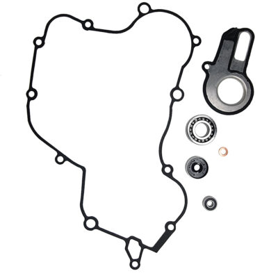 Zestaw Naprawczy Pompy WODY KTM SX 85 '18-'26, (SX85)