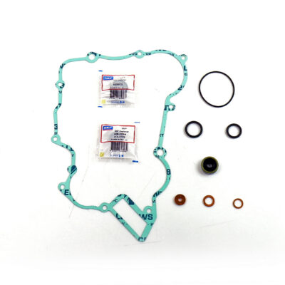 Athena Zestaw naprawczy - KTM SX 125 (1998-2016)