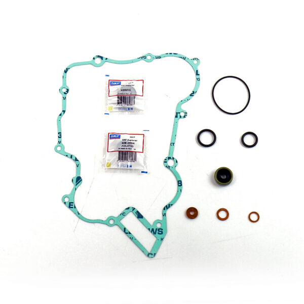 Zestaw Naprawczy Pompy Wody KTM SX 125 ’00-’15, EXC ’98-’16 | Athena