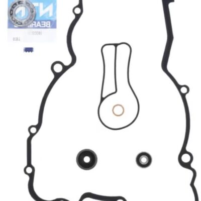 Athena Zestaw naprawczy - KTM SX 250 EXC 250 / 300 (2004-2016)