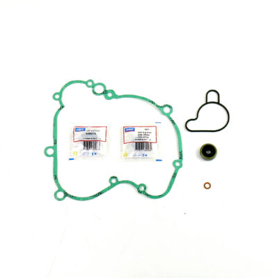 Athena Zestaw naprawczy - KTM SX 65 (2009-2023)