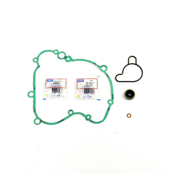 Zestaw Naprawczy Pompy WODY KTM SX 65 ’09-’23 | Athena