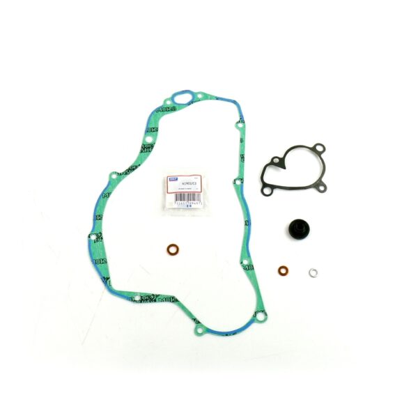 Zestaw Naprawczy Pompy Wody Suzuki RM 250 ’01-08 | Athena