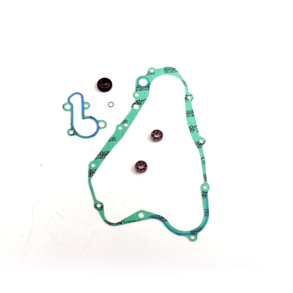 Zestaw Naprawczy Pompy Wody Suzuki RM 85 ’02-’08 / ’10-’23 | Athena