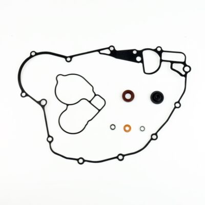 Zestaw Naprawczy Pompy Wody Suzuki RMZ 450 '08-'26