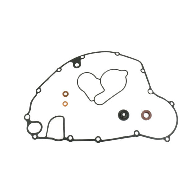 Zestaw Naprawczy Pompy Wody Suzuki RMZ 450 ’05-’07 | Athena