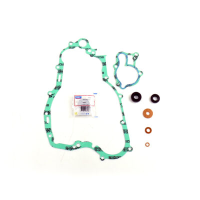 Zestaw Naprawczy Pompy Wody Yamaha YZ 250 '99-'26, Fantic XX 250 22-25, (2T)