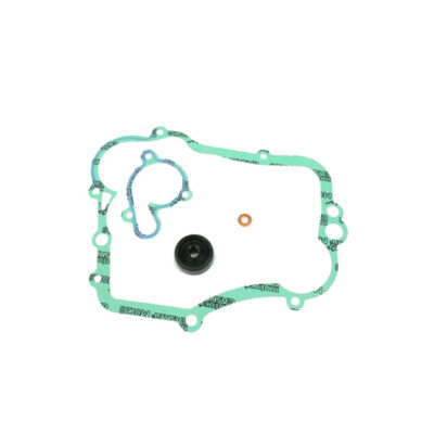 Athena Zestaw naprawczy - YAMAHA YZ 80 LC - (1994-2001)