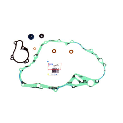 Athena Zestaw naprawczy - YAMAHA YZF 250 WRF 250 (2014-2019)