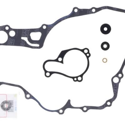 Zestaw Naprawczy Pompy WODY Yamaha YZF 450 '18-'22, WR 450 R '20-'23