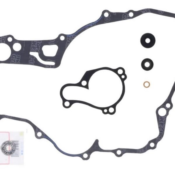 Zestaw Naprawczy Pompy WODY Yamaha YZF 450 ’18-’22, WR 450 R ’20-’23 | Athena | emotoshop24