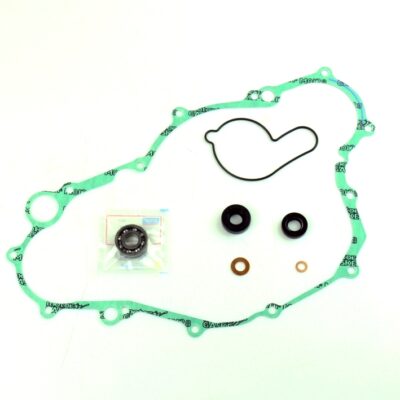 Zestaw Naprawczy Pompy WODY Yamaha YZF 450 '03-'05, WR 450 F '03-'06
