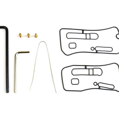 Athena Dysze - HONDA CRF 450R/X (2002-2008)