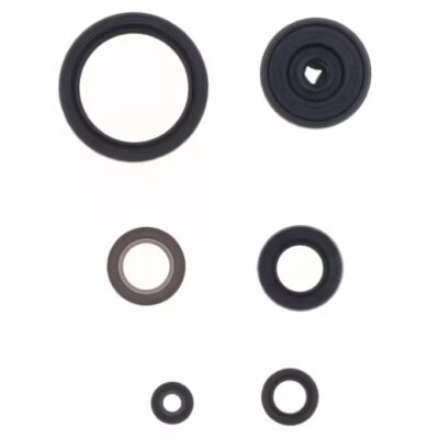 Athena Uszczelniacz - YAMAHA YZ 450 F (YZF450) (2023-2026)